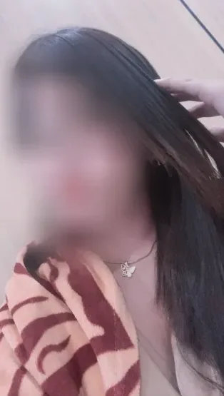 Annalisa, 34 anni