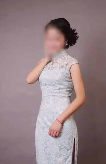 Arianna, 28 anni