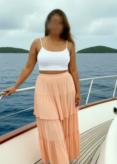 Bianca, 32 anni