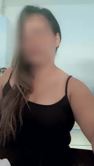 Carlotta, 39 anni