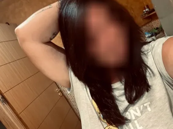 Claudia, 30 anni