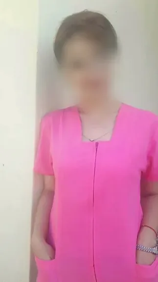 Deborah, 33 anni