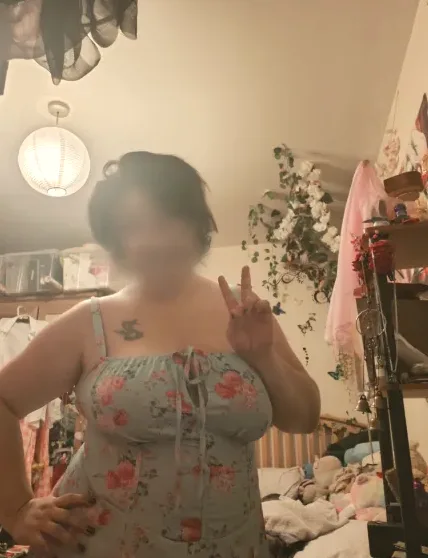 Elisa, 39 anni