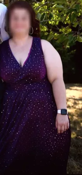 Elisa, 29 anni