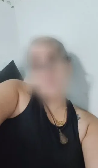 Ivana, 35 anni
