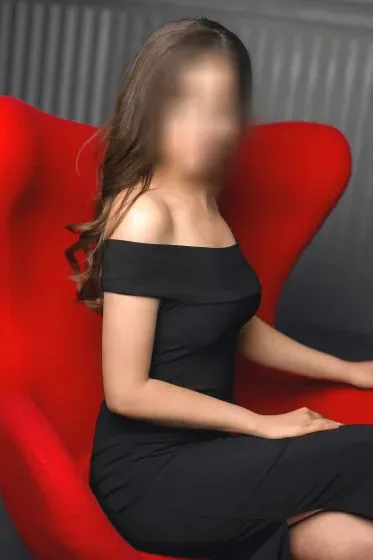 Marta, 32 anni