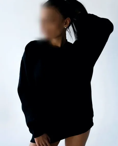 Nicoleta, 29 anni