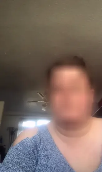 Noemi, 28 anni
