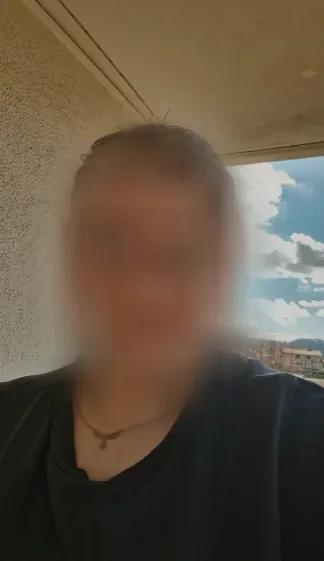 Pina, 24 anni