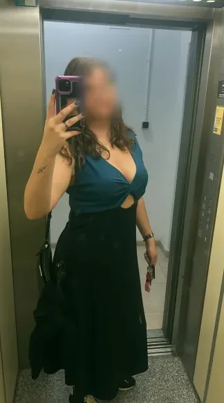 Pina, 35 anni
