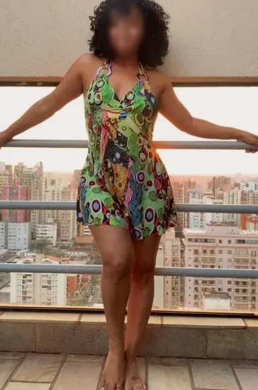Sara, 40 anni