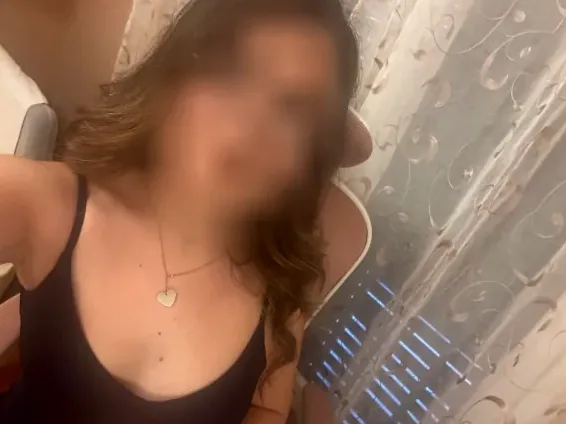 Selene, 25 anni