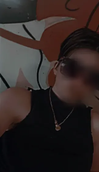 Stefania, 23 anni
