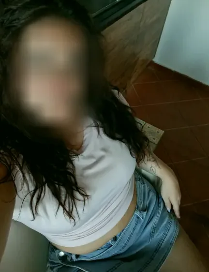 Teresa, 31 anni