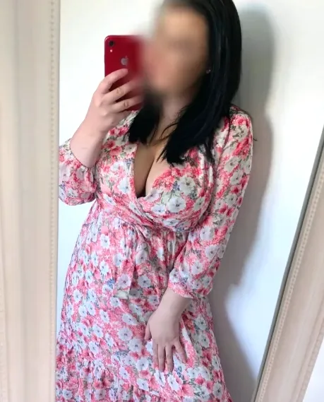 Tiziana, 29 anni